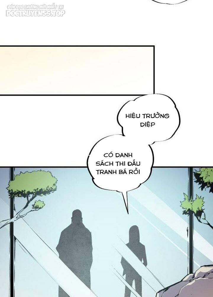 Trang 46