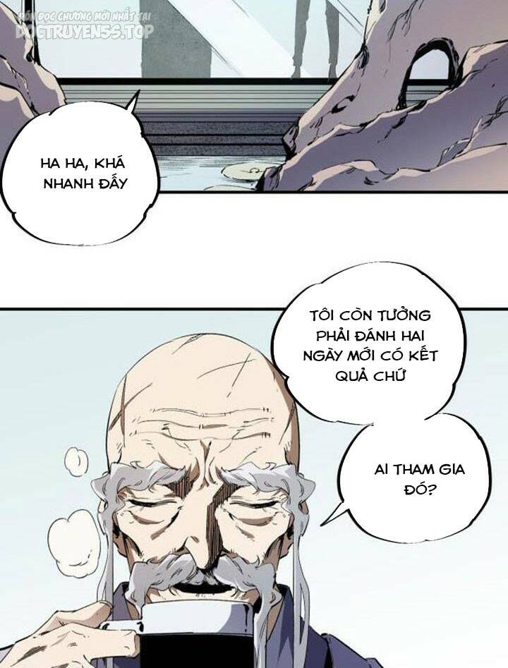 Trang 47