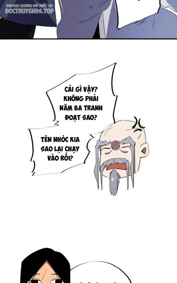 Trang 49