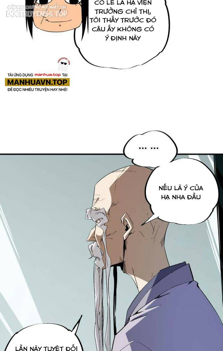 Trang 50