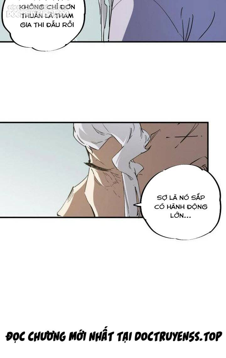 Trang 51