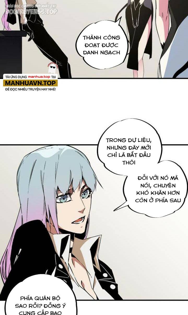 Trang 53