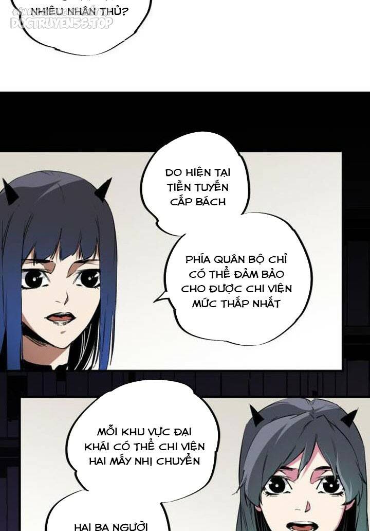 Trang 54