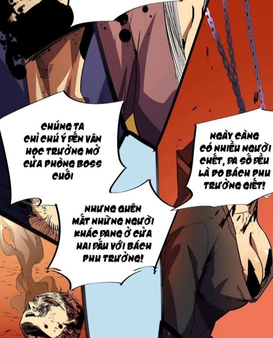 Chương 6 - Trang 12