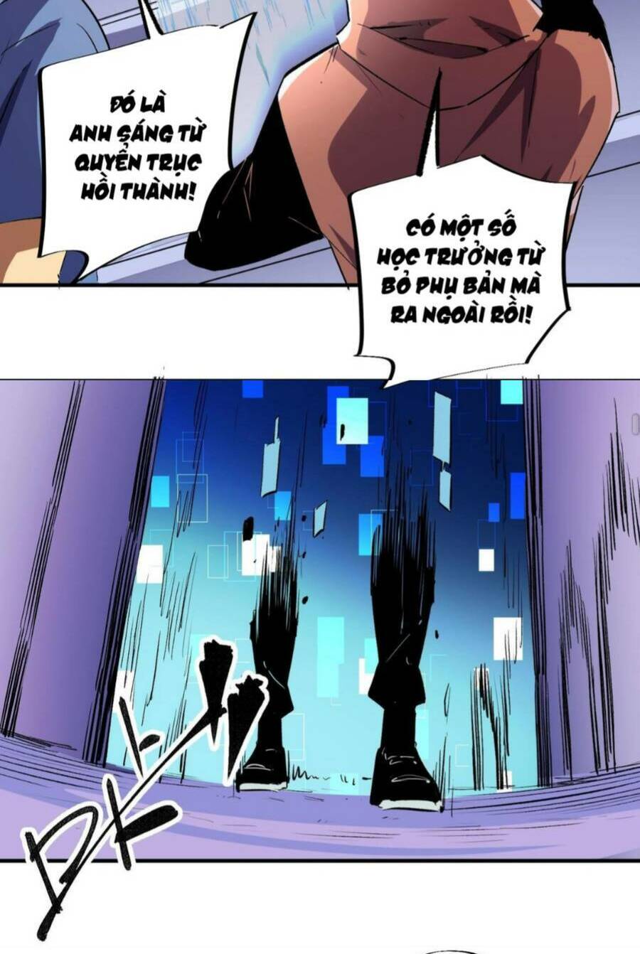 Chương 6 - Trang 15