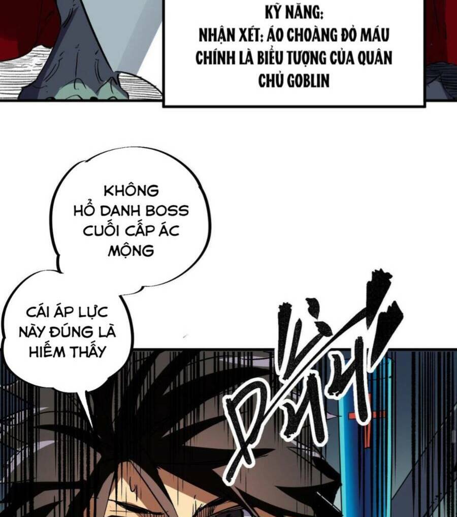 Chương 6 - Trang 32