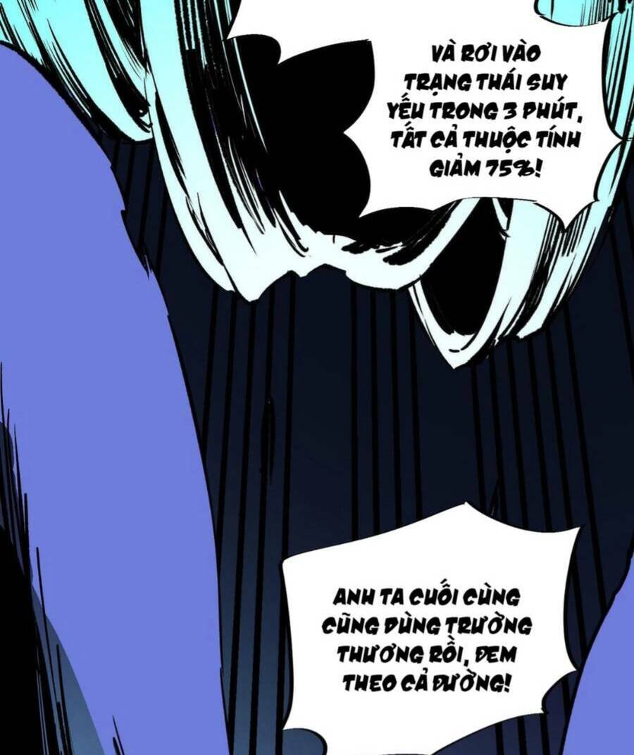 Chương 6 - Trang 38