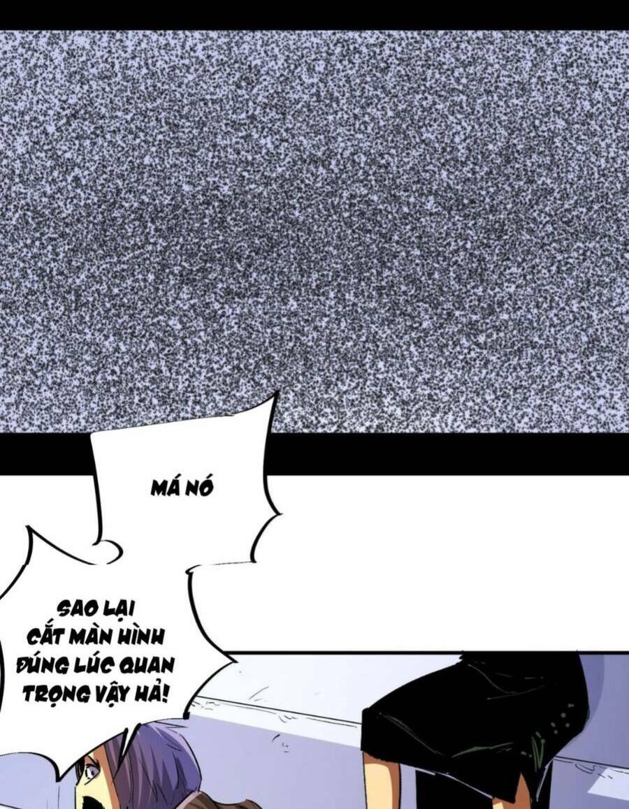 Chương 6 - Trang 6