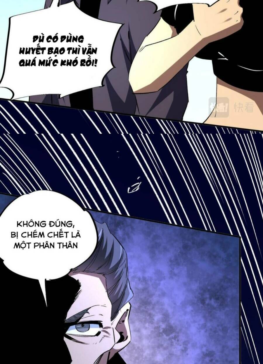 Chương 6 - Trang 55
