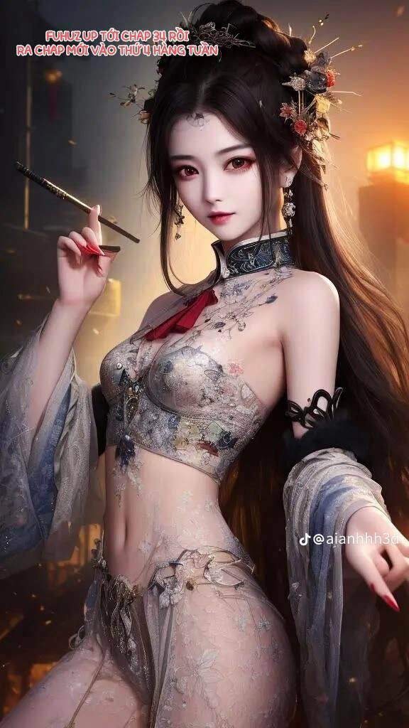 Chương 6 - Trang 82