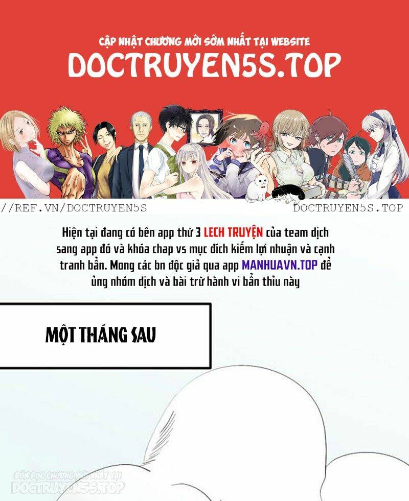 Chương 60 - Trang 2