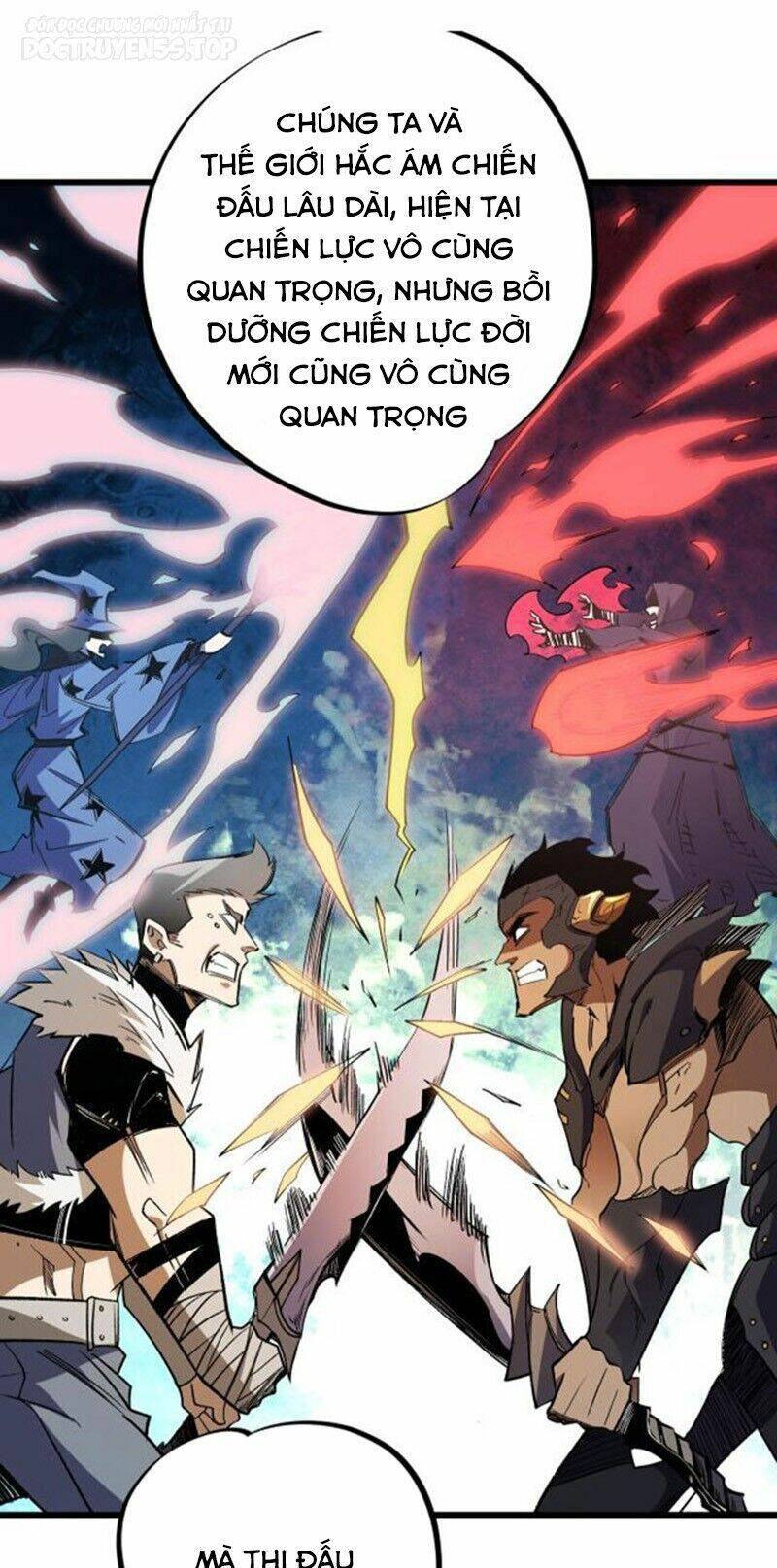 Chương 60 - Trang 29