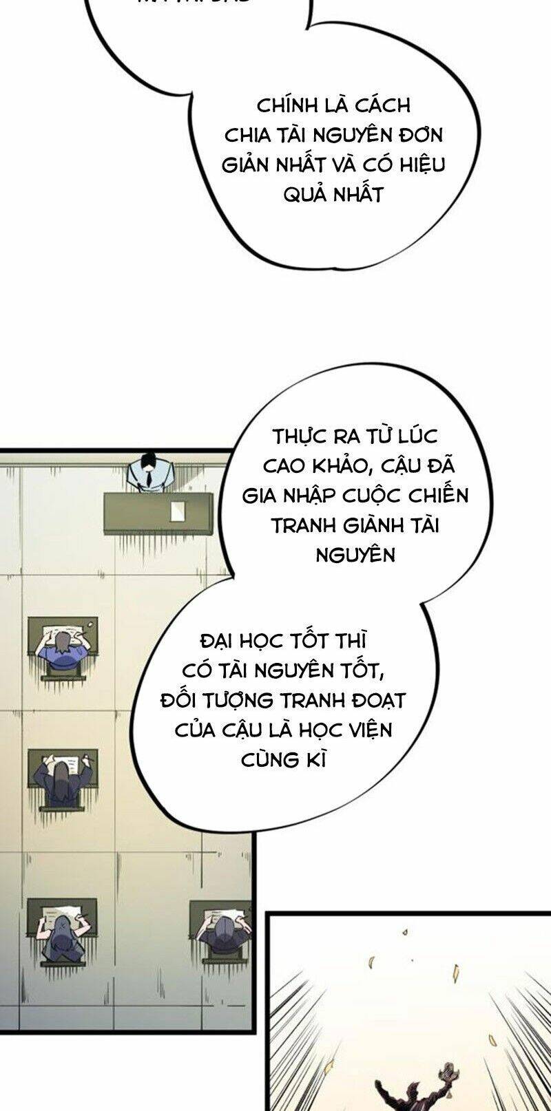 Chương 60 - Trang 30