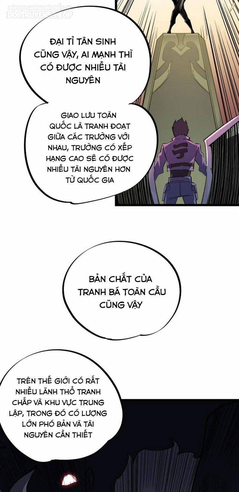 Chương 60 - Trang 31