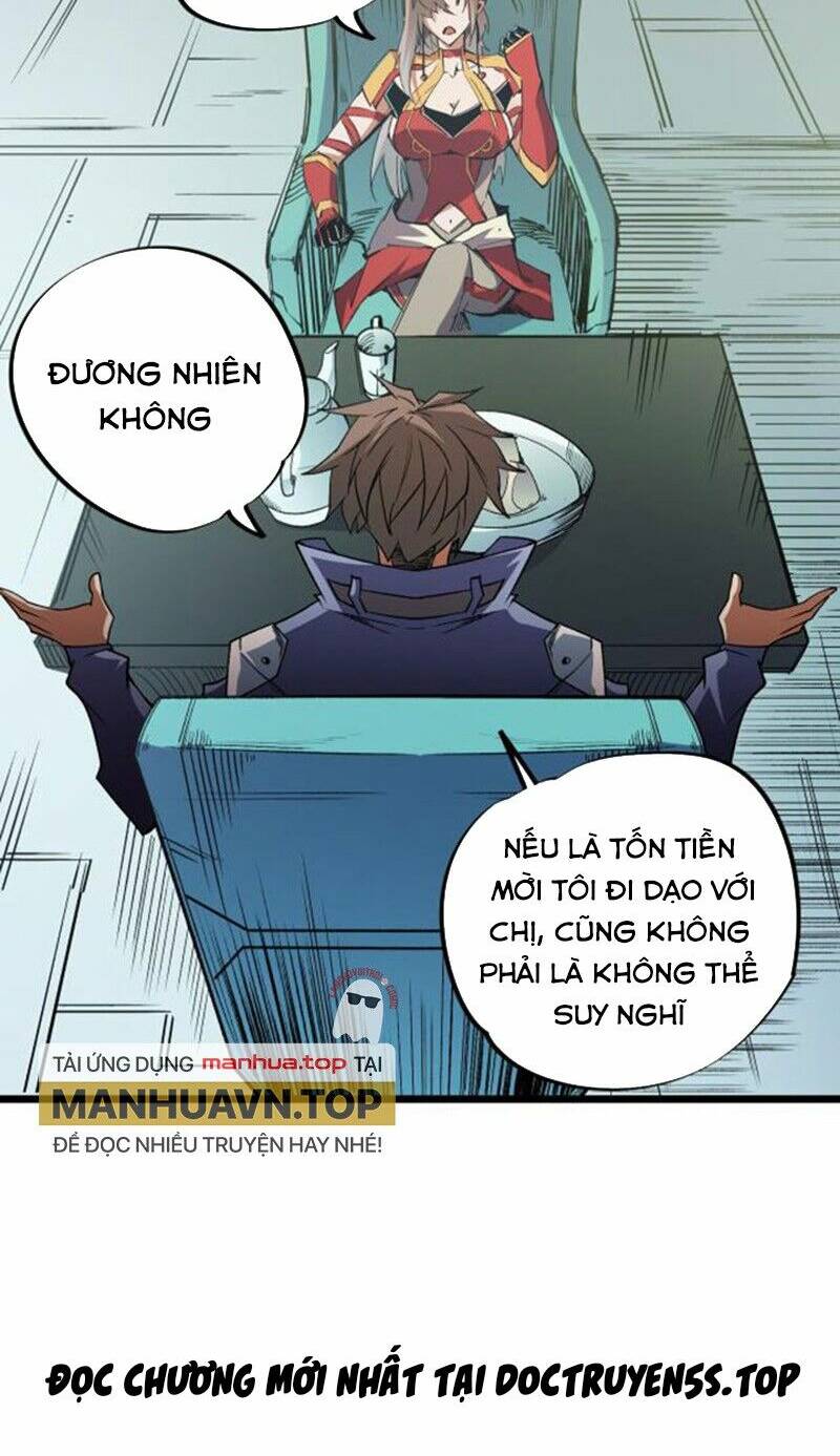Chương 60 - Trang 38