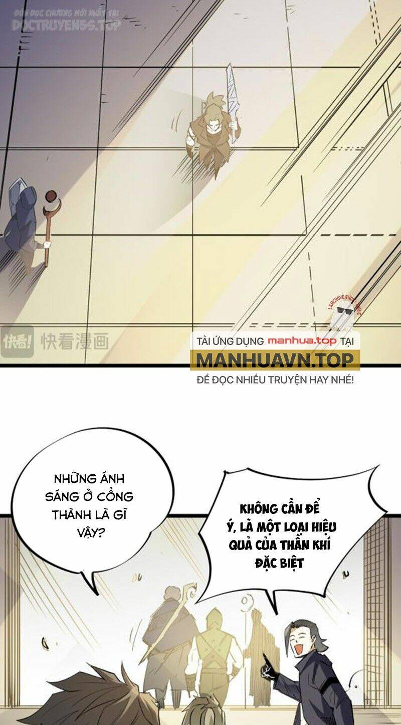 Chương 60 - Trang 47