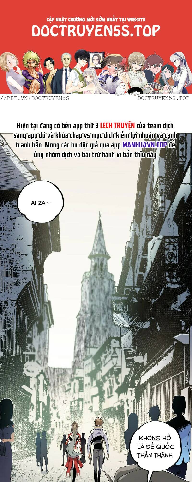 Trang 0