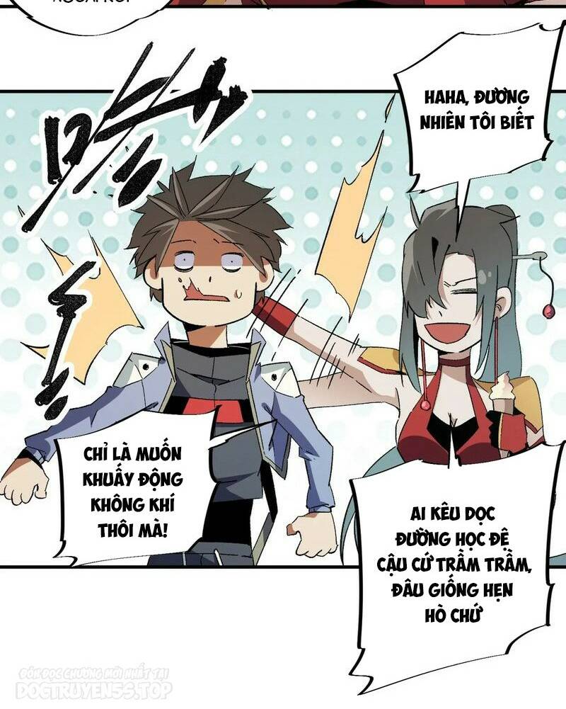 Trang 2