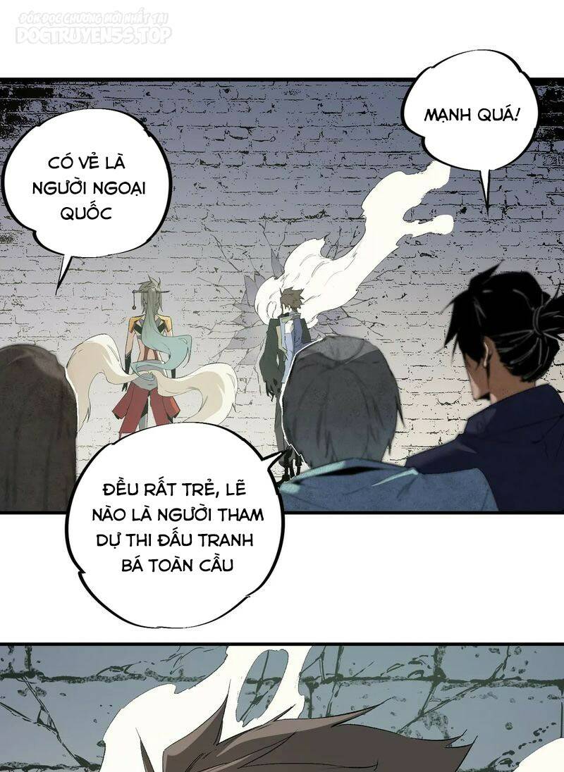 Trang 22