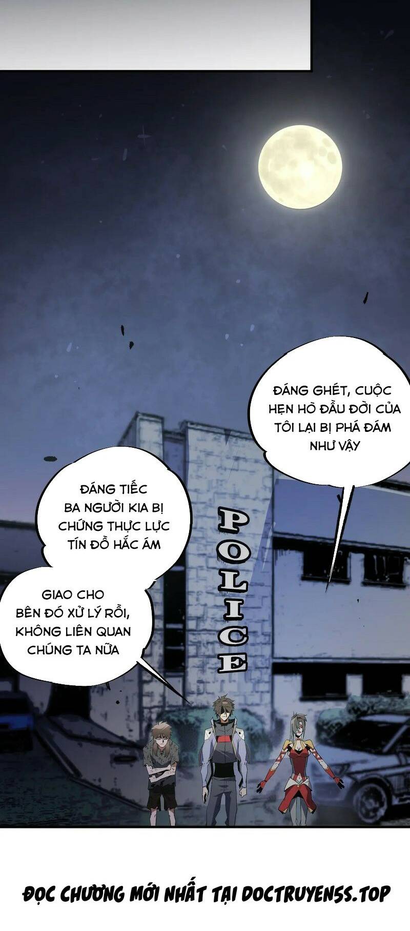 Trang 27