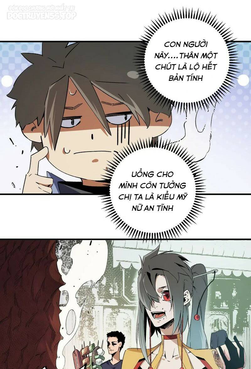 Trang 3