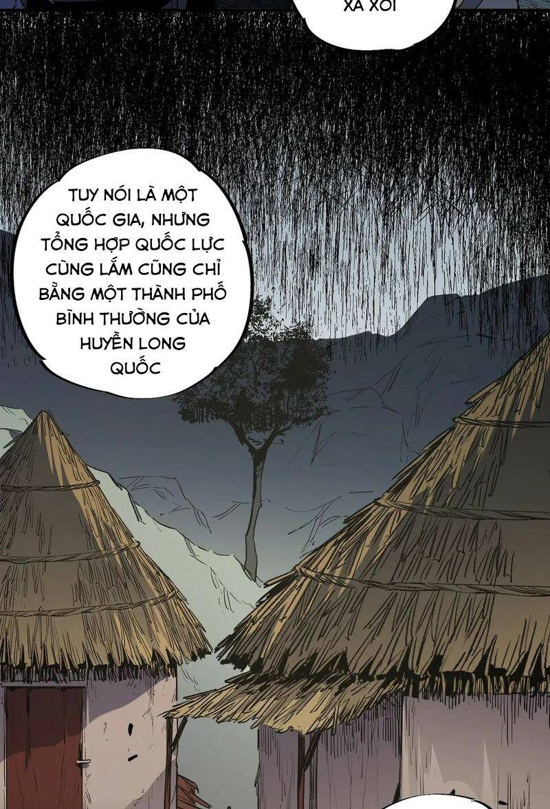 Trang 39
