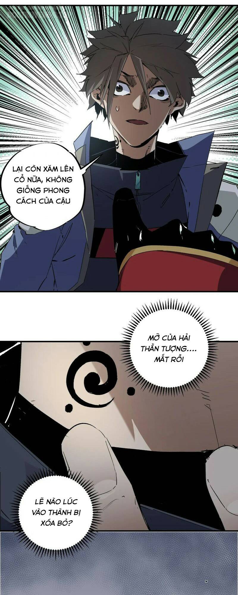 Trang 43