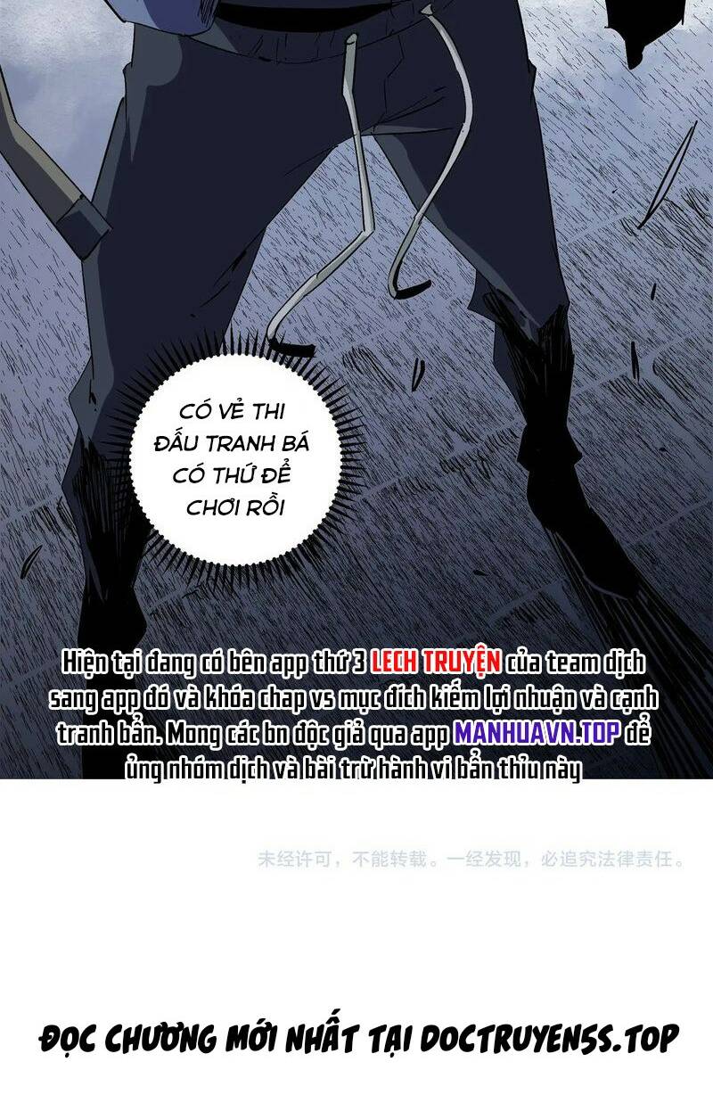 Trang 45