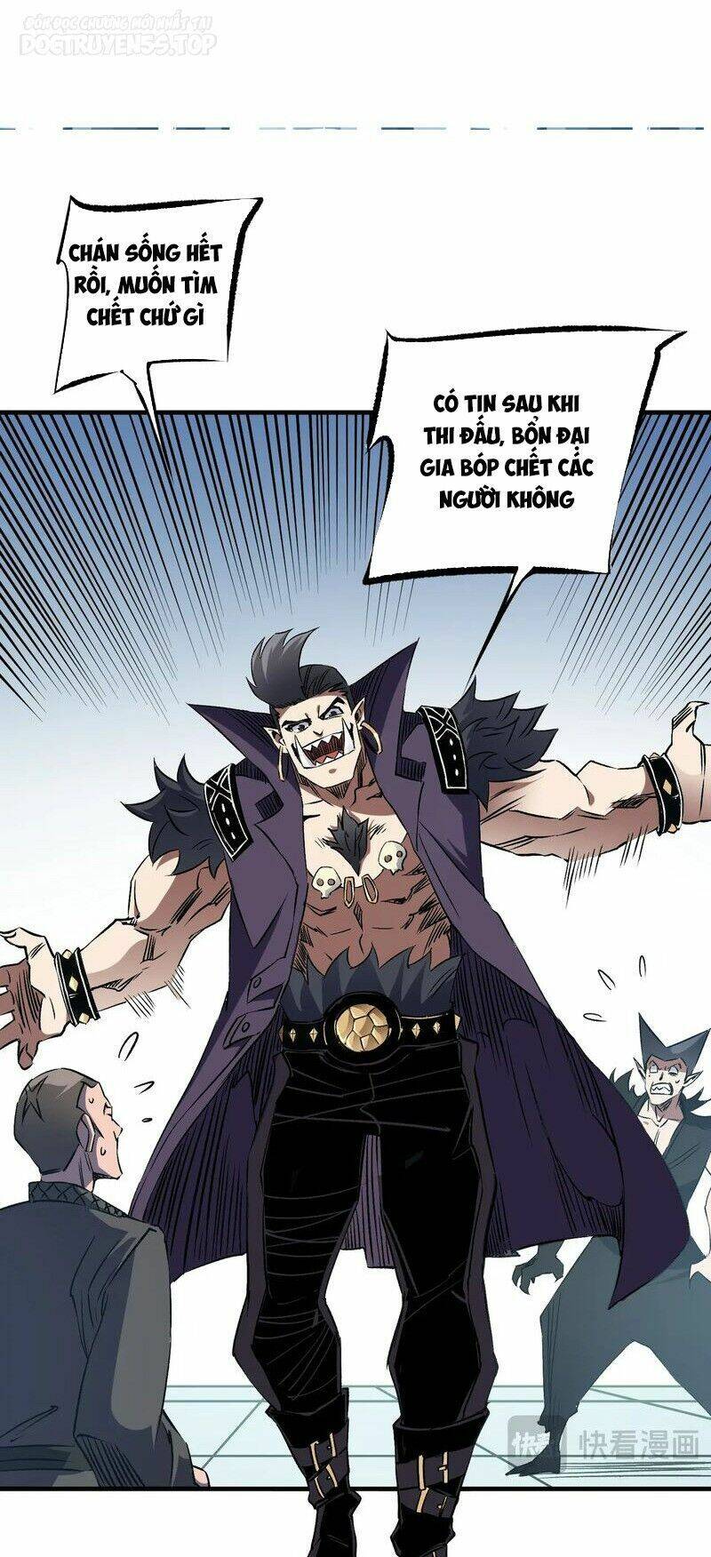 Trang 11