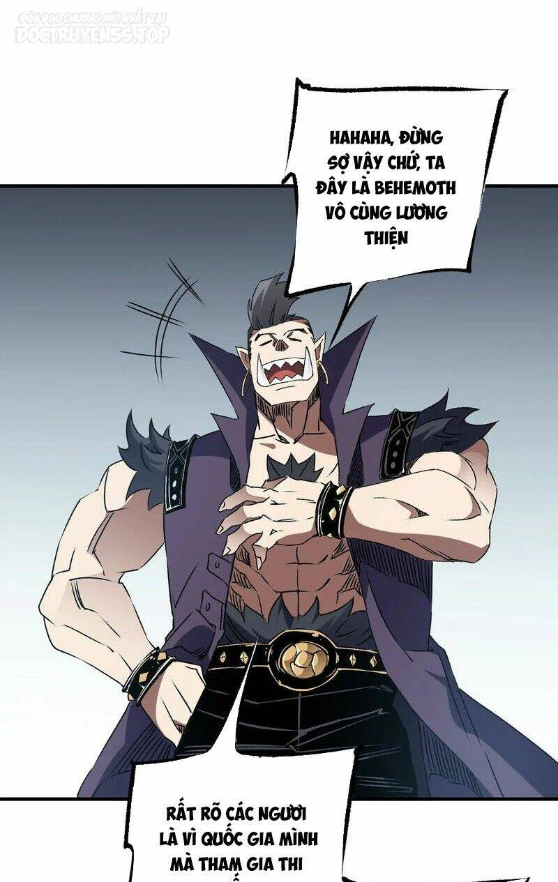 Trang 17