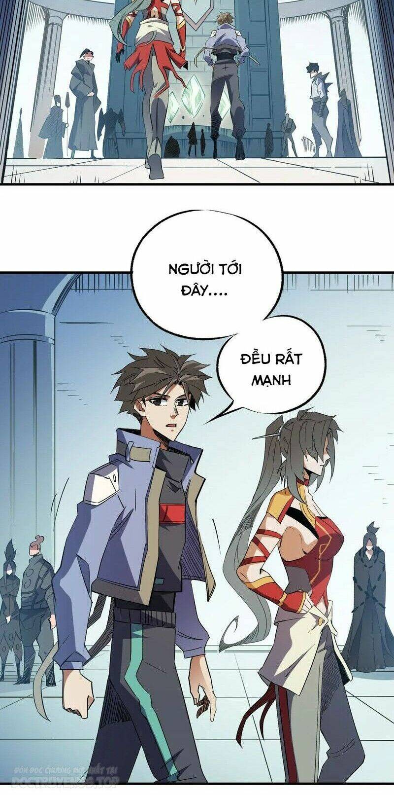 Trang 2
