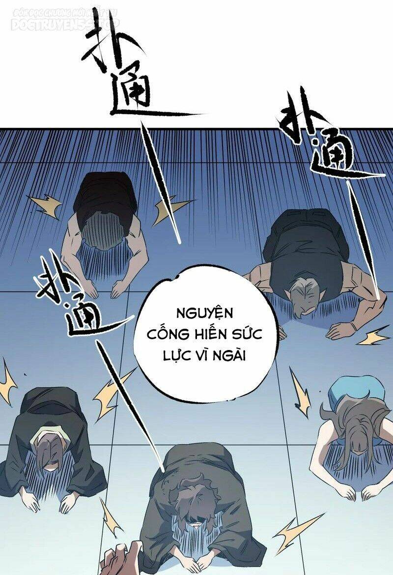 Trang 21