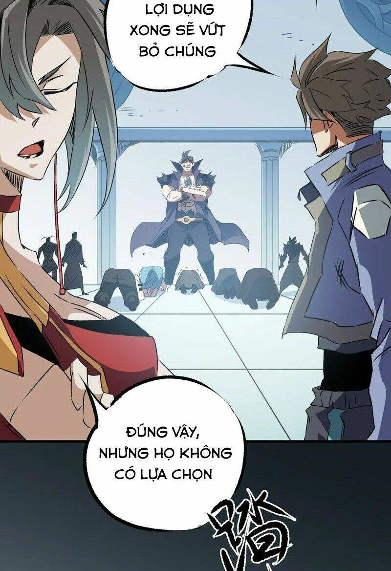 Trang 23
