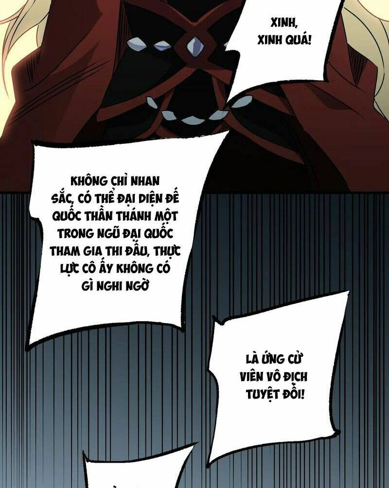 Trang 28