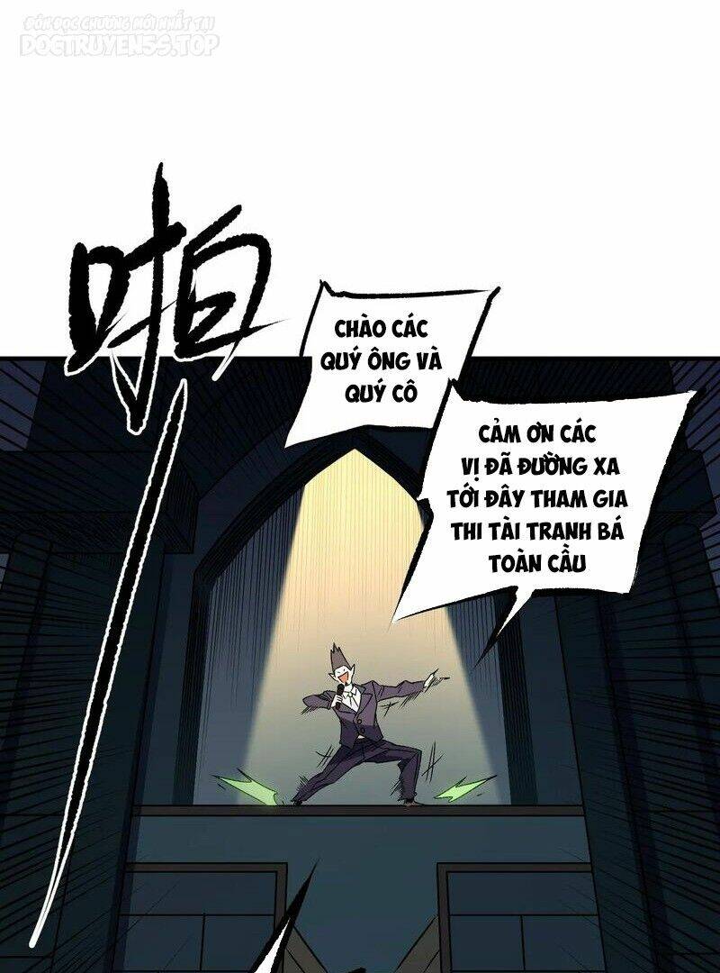 Trang 45