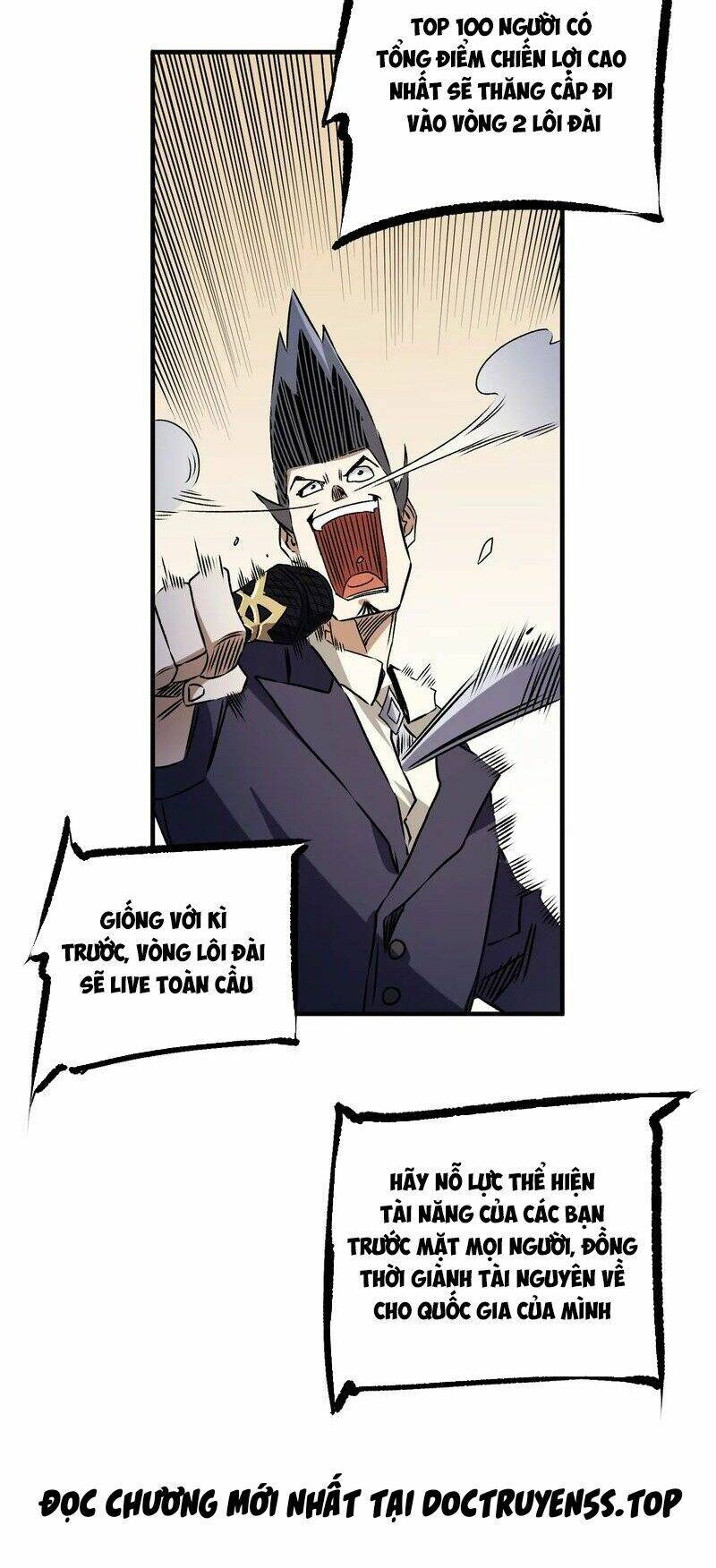 Trang 48