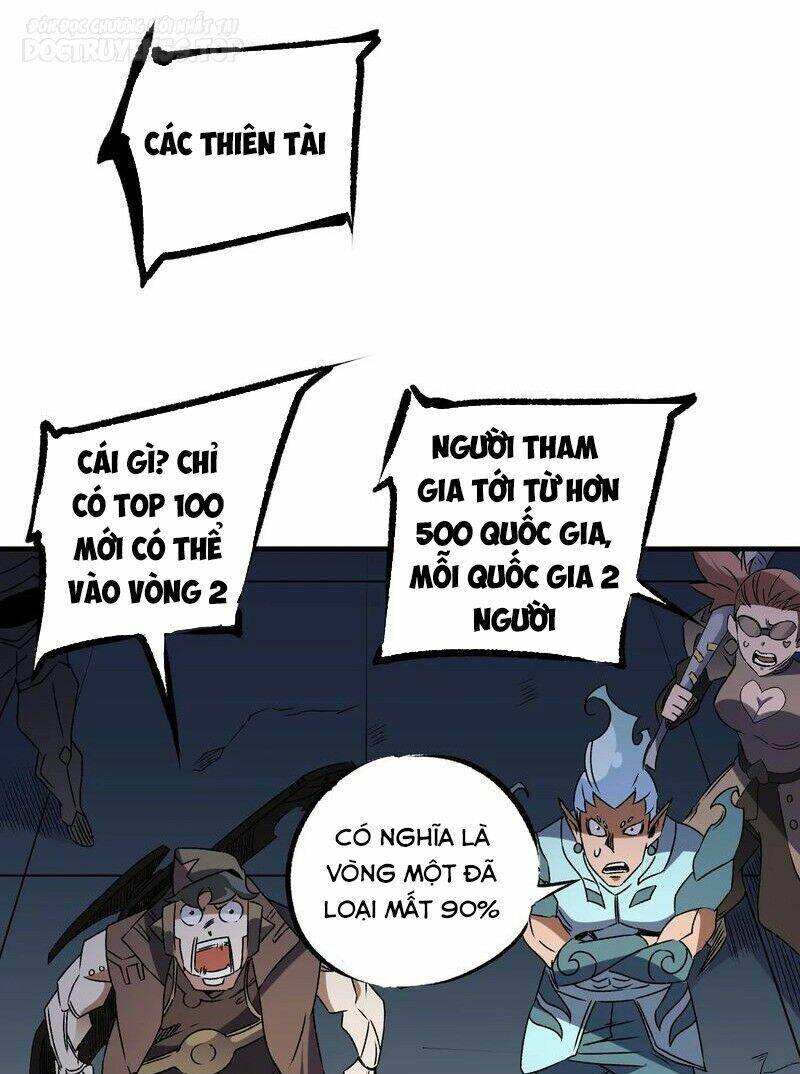 Trang 49