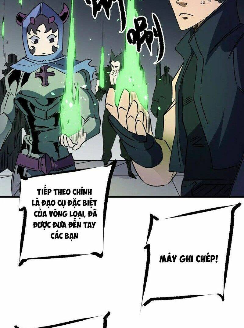 Trang 51
