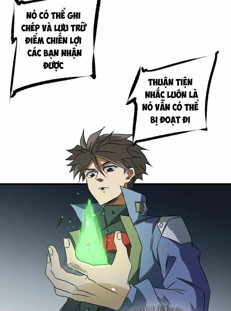 Trang 52