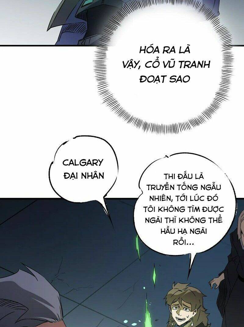 Trang 53