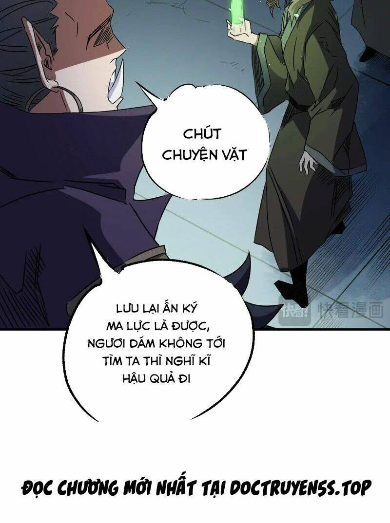 Trang 54