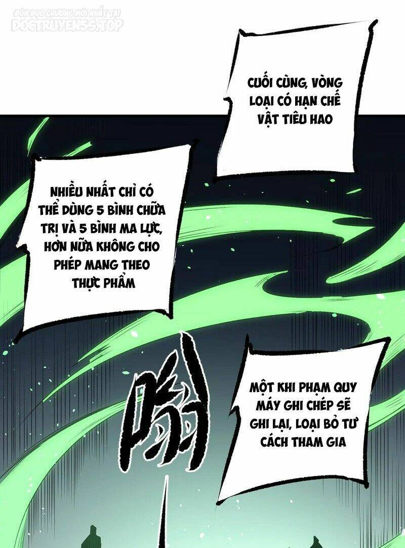 Trang 55