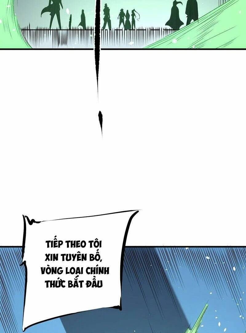 Trang 56
