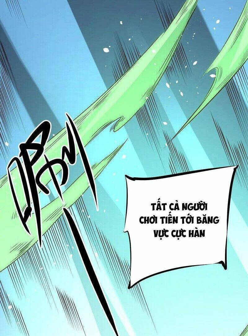 Trang 57