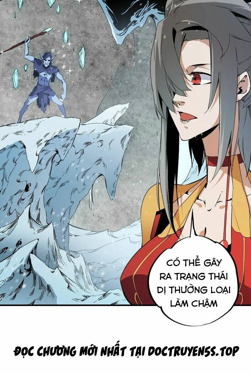 Trang 24