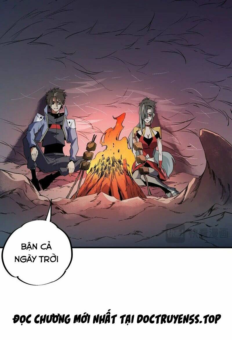 Trang 40