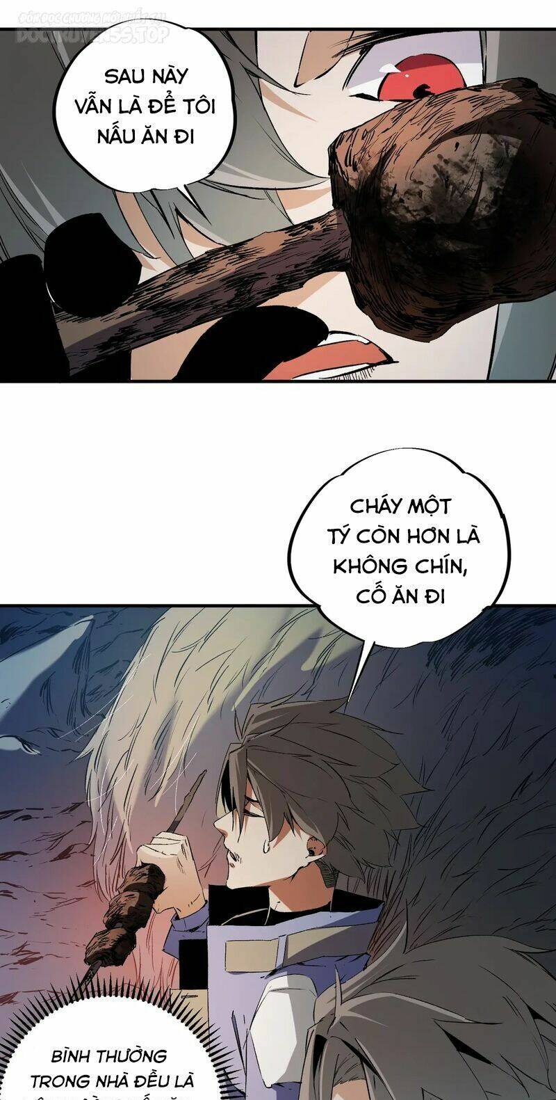 Trang 45