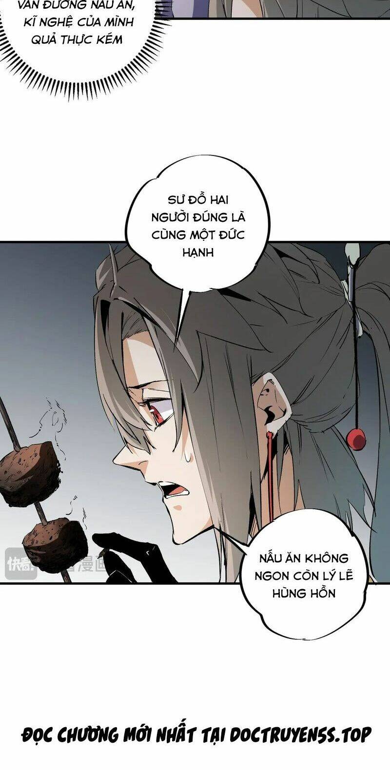Trang 46