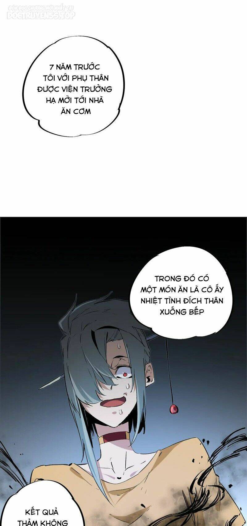 Trang 47