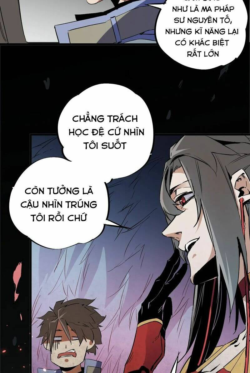 Trang 50